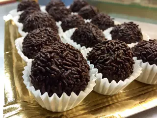 Trufas