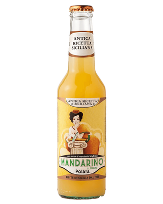 Mandarino