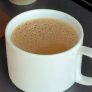 Карак чай (450 мл) 