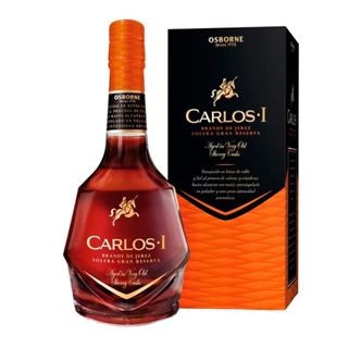Brandy Carlos I 1L