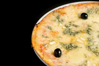 Pizza Nova13  