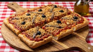 Siciliana