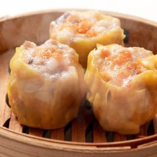 Sao Mai De Marisco (4 uds.)