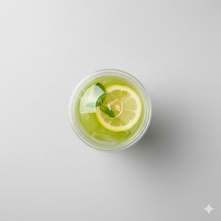 Centrifuga Depurativa