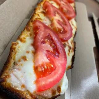 Сандвич с шунка (220г)