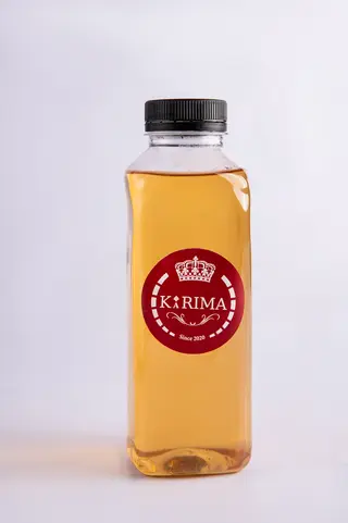 Компот М