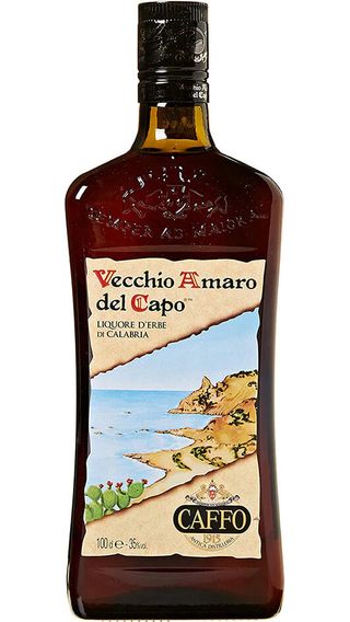 Amaro