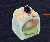 Kani Roll 4p