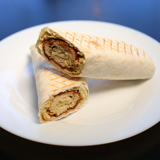 ქათმის როლი