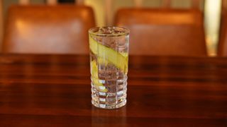 ტომ კოლინსი