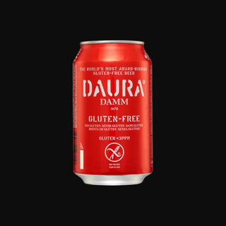 Daura Sin Gluten