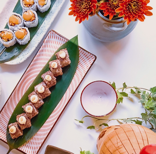 Si non caste, tamen caute