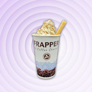 FRAPPER® CHAI (470 ML)