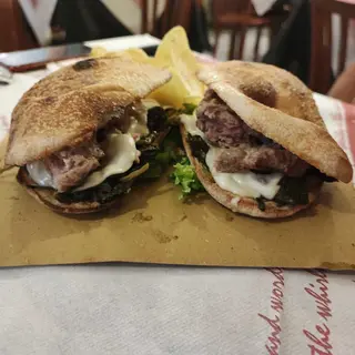 Panuozzo