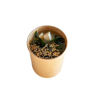 Miso