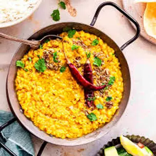 DAAL TARKA 350 gr