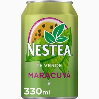 Nestea Maracuya (330 ml.)