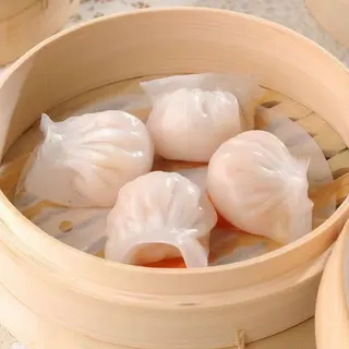 3. Shia Jiao