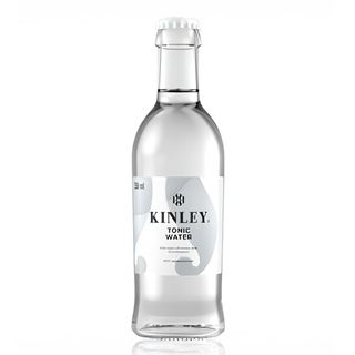 Kinley Tonic Water 0.25L