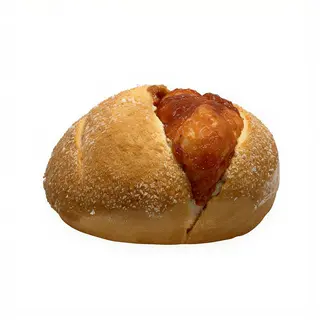 Pan Dulce