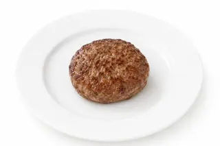 Тефтели