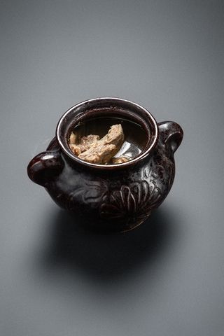 Шурпа Из Говядины (500мл)