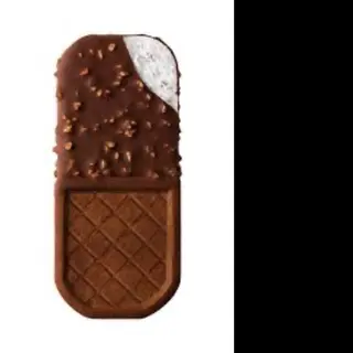 Helado