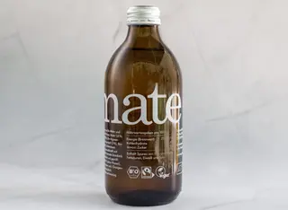 Mate