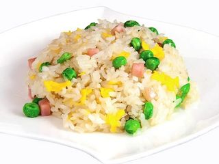 Riso cantonese