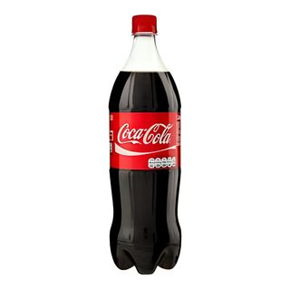 Кока кола (1000мл)