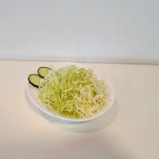 Kupus salata