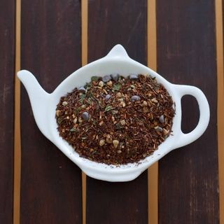 Infusão Rooibos Chocolate Menta Saco