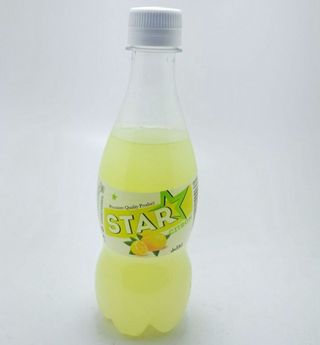 Star - Citron ( 33Cl ) Bouteille