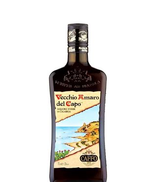 Amaro del Capo - 0,7L