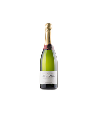 AT Roca Brut Nature Reserva 2023