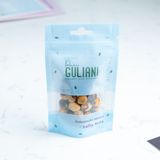 მარილიანი თხილი 50 გრ