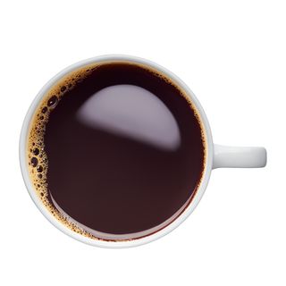 ამერიკანო