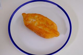 კარტოფილის გულიანი