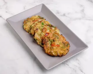 Yachae Jeon