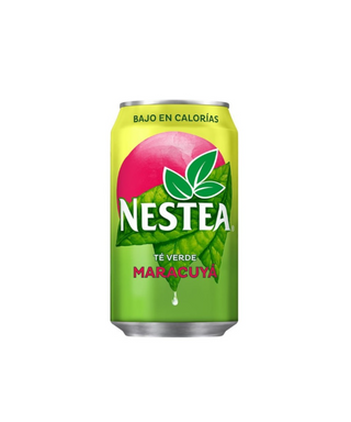 Nestea Maracuyá