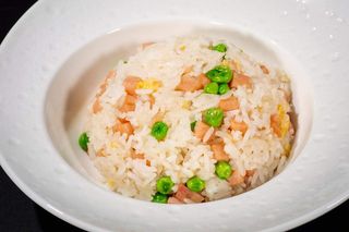 505 Riso alla cantonese