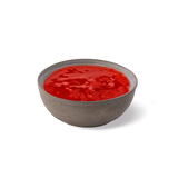 Сос Сладко-кисел