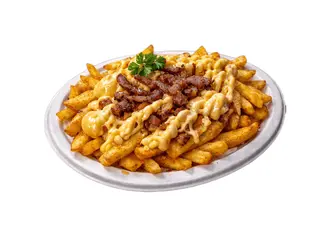 FRYTOBACON