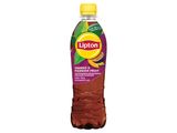 Lipton манго (500мл)