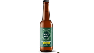 Holy Gut Classic 330 ml