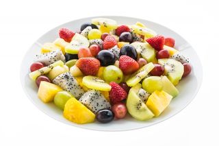 Salade Fruit