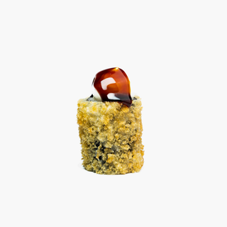 Hoso fritti 3 pezzi