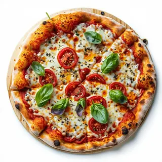 Marinara normale