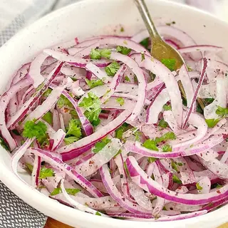 Onions, 