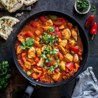 Balti